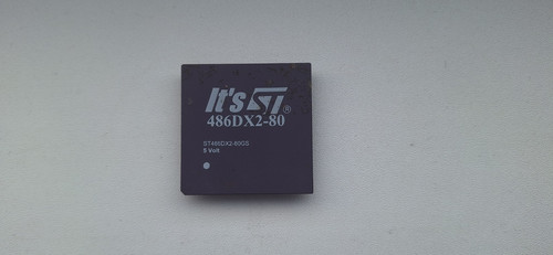 St486dx2 80gs volt - st486dx2-80gs,
