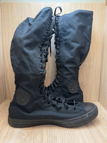 Converse chuck taylor all star - converse,