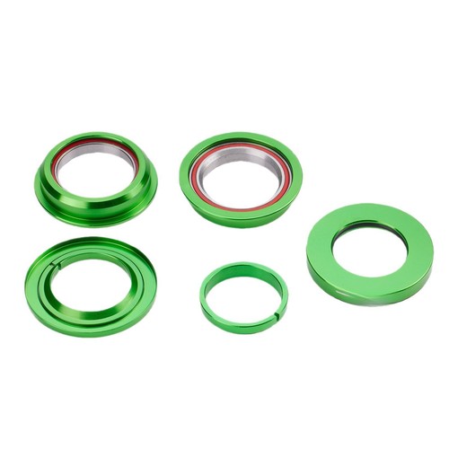 Casque intégré 44mm - , pour