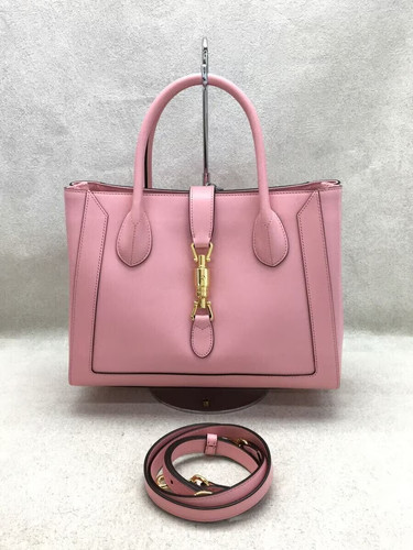 Gucci 649016 jackie - 1961, borsa