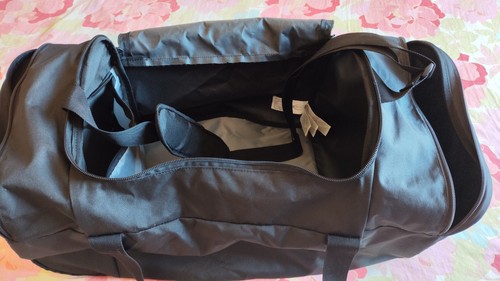 Decathlon borsone kipsta - borsone,
