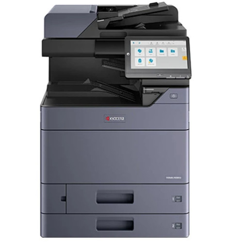 Stampante multifunzione laser
