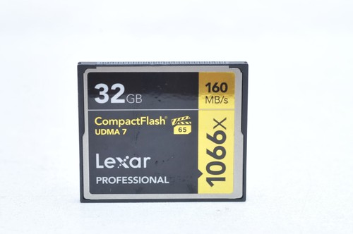 Scheda compactflash gb - cf,