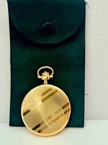 Orologio tasca tissot - da,