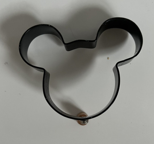 Disney parks mickey mouse - mickey,