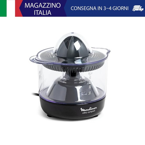 Moulinex pc1208 ultra - moulinex, compact