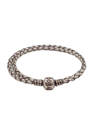 Pandora braccialetto sottile - braccialetto,