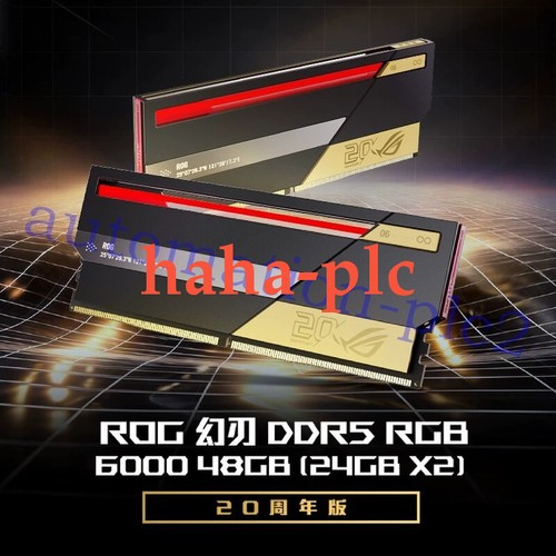 1pz nuovo asus rog - rog, arcana