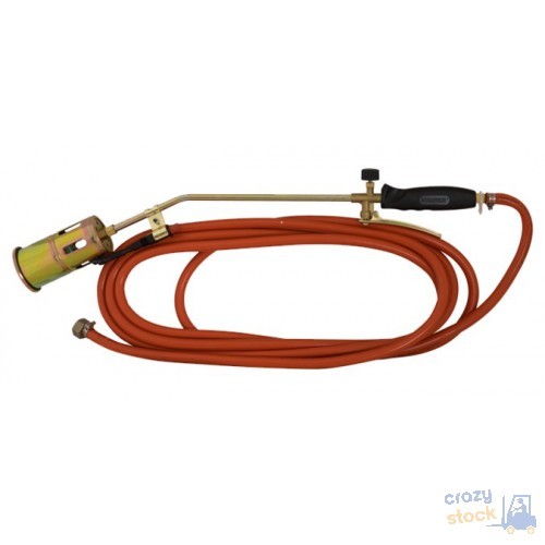 Cannello gas maurer per - cannello,