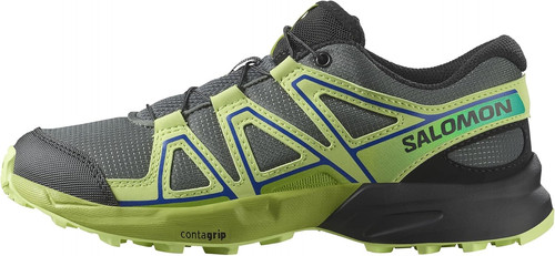 Salomon speedcross - salomon,