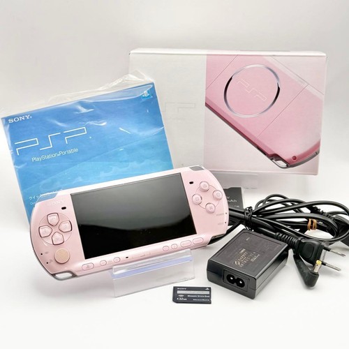 Ottima console playstation - ottima,
