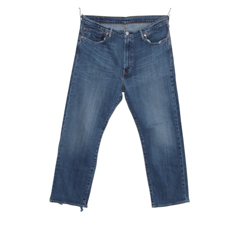 Levi 751 stretch w38 - levi's, l30