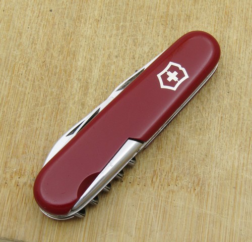 Victorinox coltello - , da