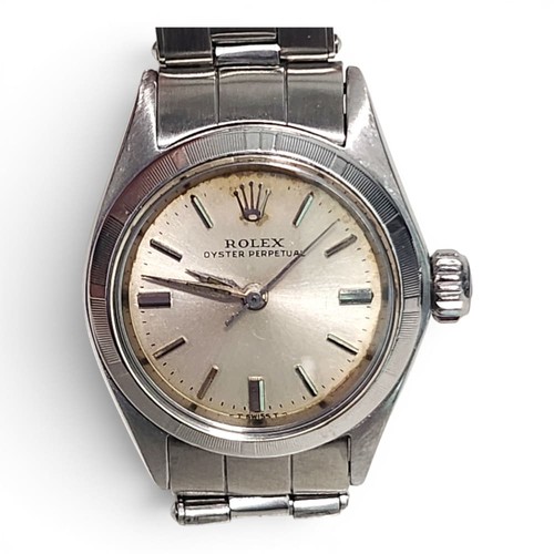 Orologio rolex oyster - orologio,