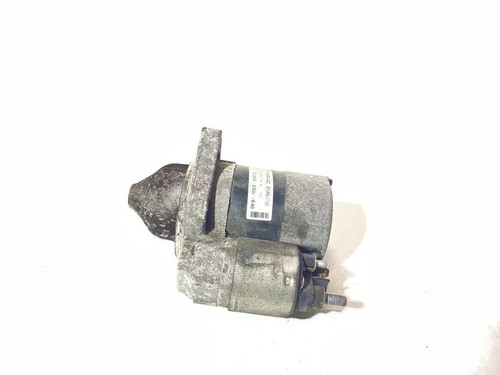 Motorino avviamento ford - avviamento,