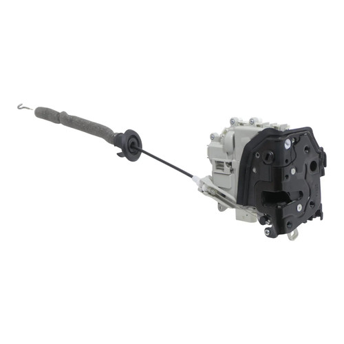 Audi attuatore porta - a5, 8t