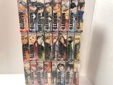 Naruto convenience store - naruto,