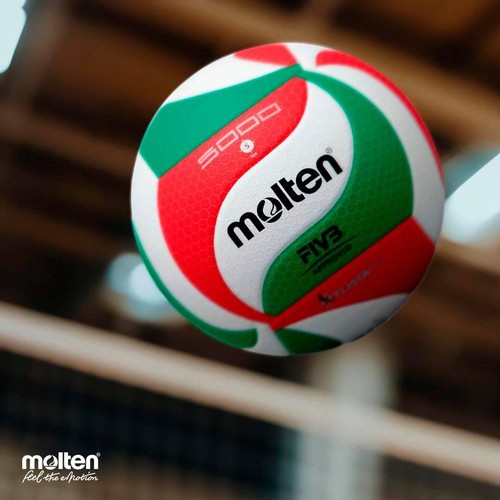 Pallavolo fusa taglia palla - pallavolo,