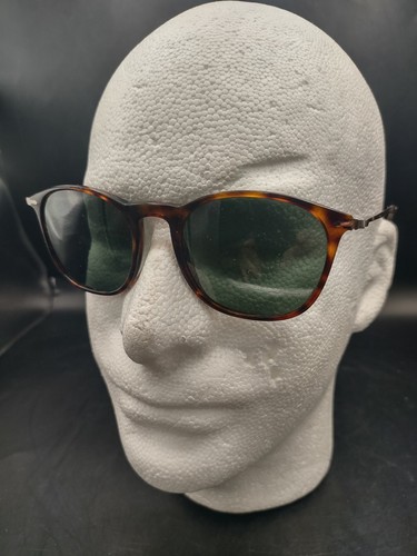 Persol sunglasses tortoise - persol,