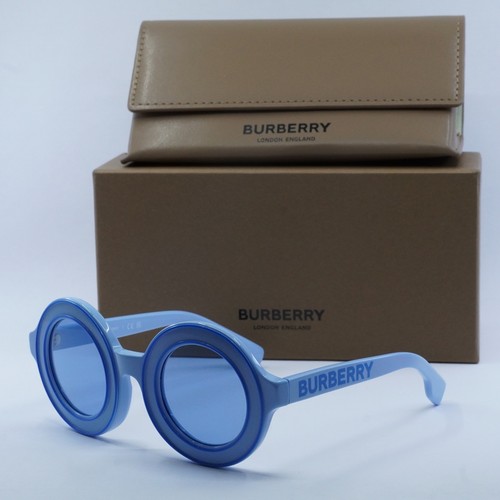 Occhiali sole burberry - occhiali,