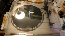 Pioneer 200z piatto - pioneer,