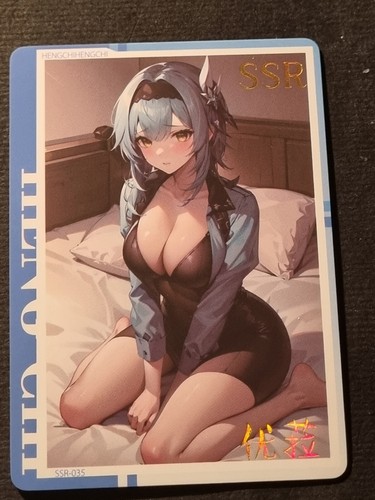 Eula genshin impact - genshin, sexy