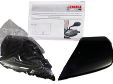 Set paramani yamaha max - set,