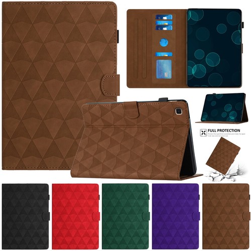 Custodia flip antiurto - , in