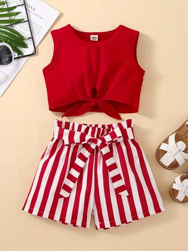 Nuovo boutique set - boutique,