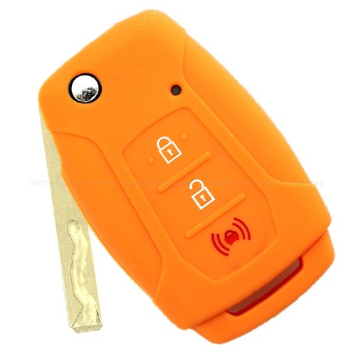 Custodia cover case chiave - , per