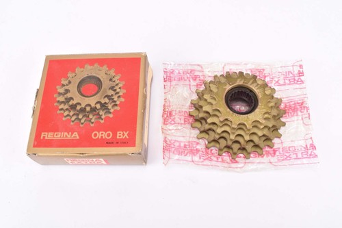 Nos nib regina - regina, extra