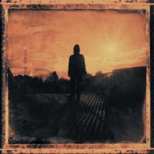 Grace for drowning - for, (2