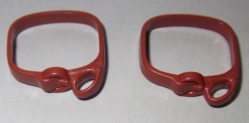 06512 cintura - cintura,,