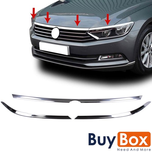 Per passat faro - vw,