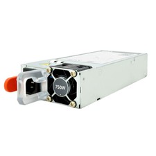 Alimentatore dell d750e - dell, d750e-s1