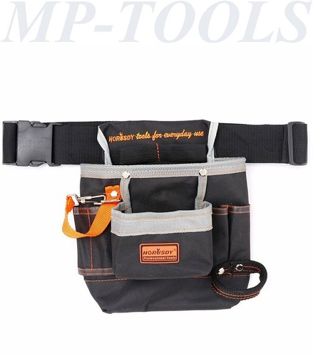 Marsupio cintura carpentiere - marsupio,