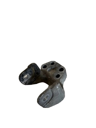 Supporto staffa citroen - staffa,
