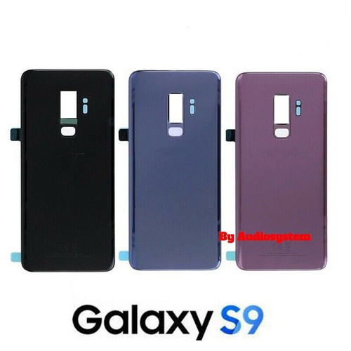 Cover back scocca - cover,