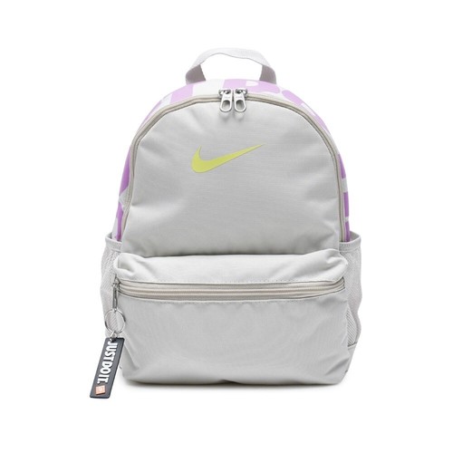 Zaino bambino nike brasilia - zaino,