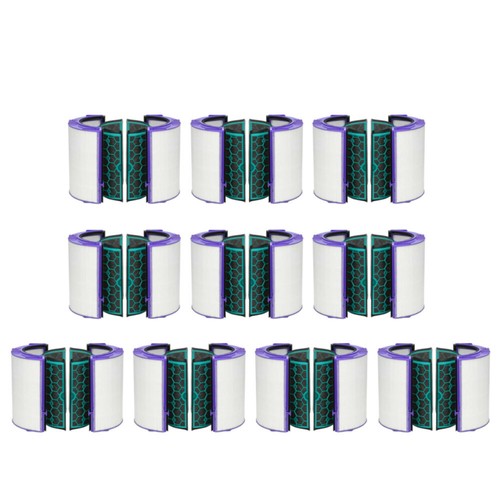 Filtri hepa per dyson pure - filtri,