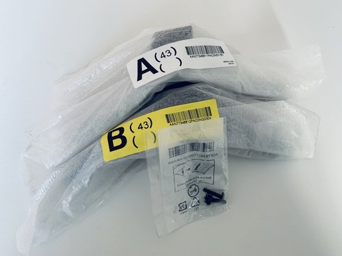 43un71006lb coppia - lg,
