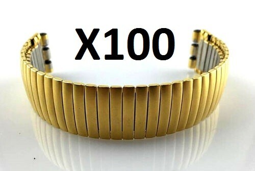 Offerta 100 cinturini - offerta, swatch