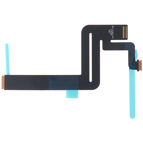 821 01833 touchpad trackpad - 821-01833-02,