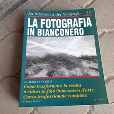 Biblioteca del fotografo - del,