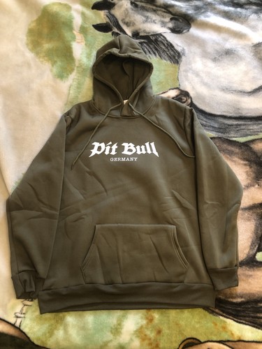 Pit bull germany - pit,
