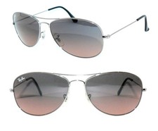 Occhiali sole ray ban - occhiali,