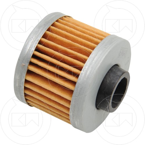 Filtro olio motore aprilia - filtro,