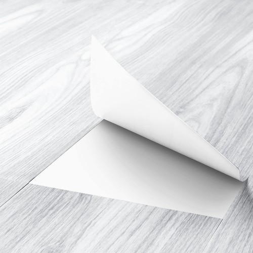 Funstick piastrelle adesive - piastrelle,