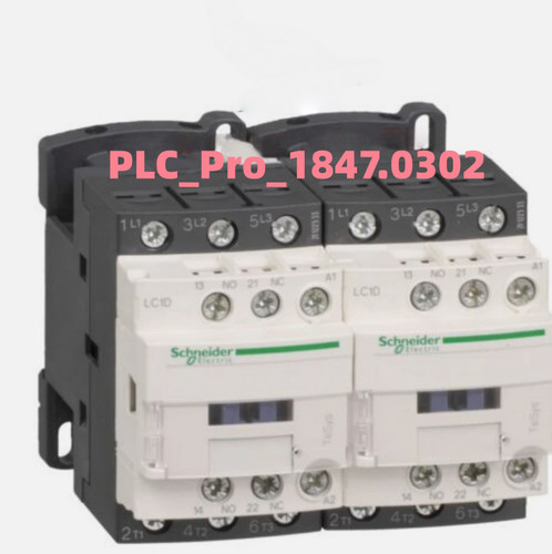 Lc2d32f7 1pzs nuovo - 1pzs,
