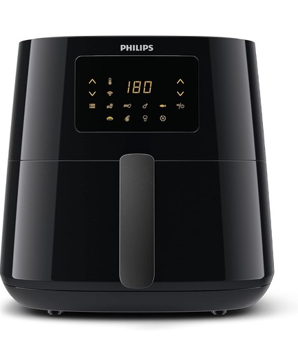 Philips 5000 series - 5000,